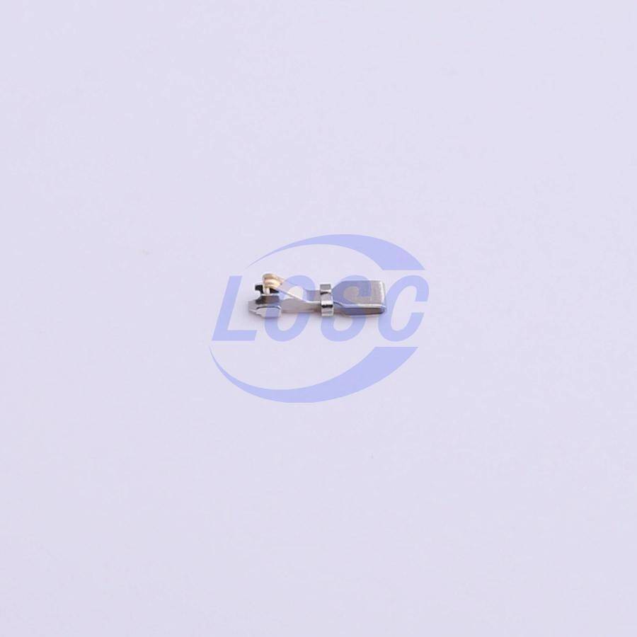 ECT ECT818000902 - 3