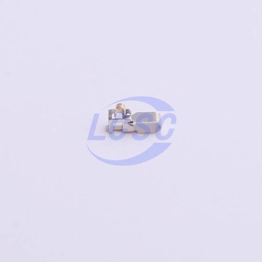 ECT ECT818000905 - 3