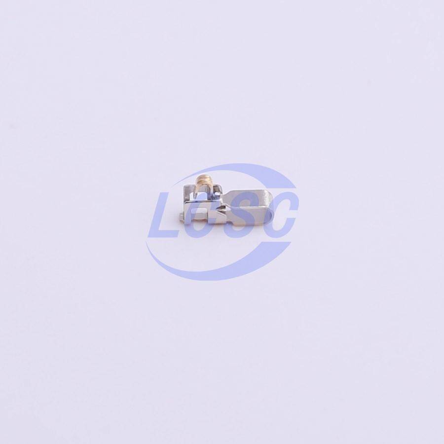 ECT ECT818000905 - 3