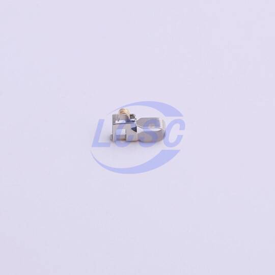 ECT ECT818000906 - 3