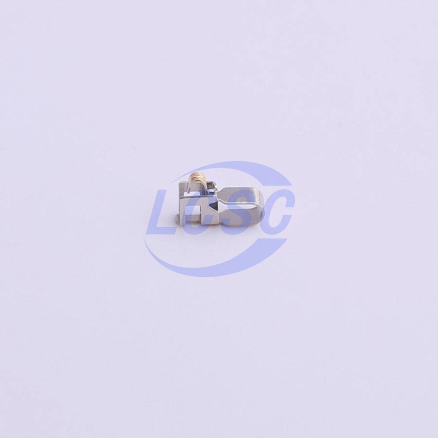 ECT ECT818000906 - 3