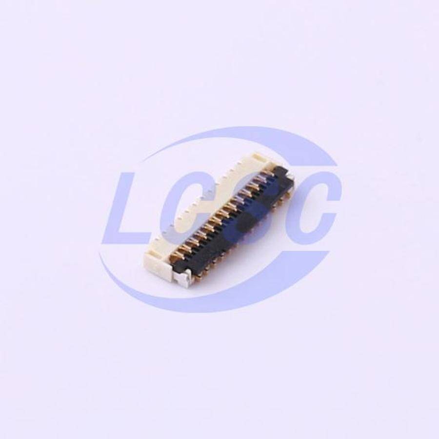 ECT ECT818001569 - 3
