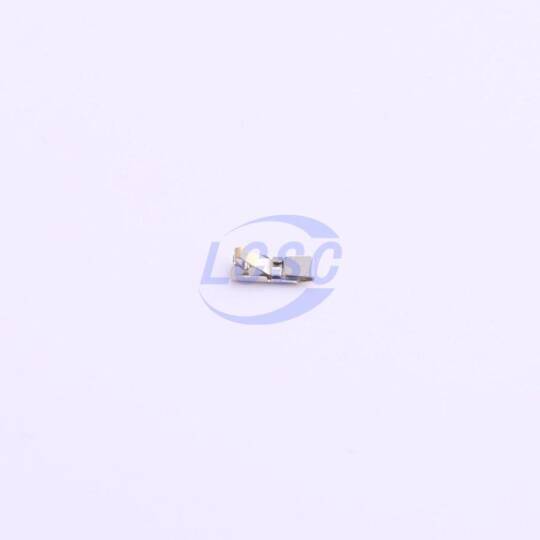 ECT ECT818003141 - 3