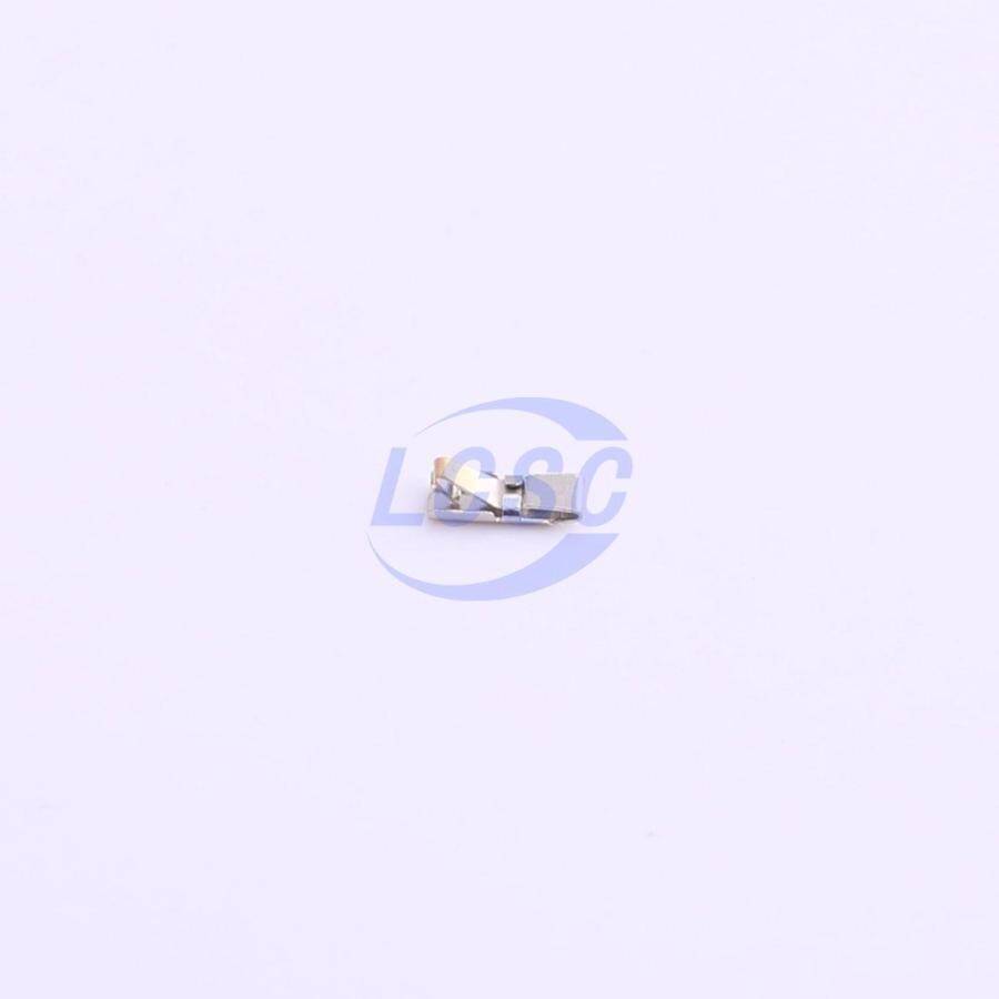 ECT ECT818003141 - 3