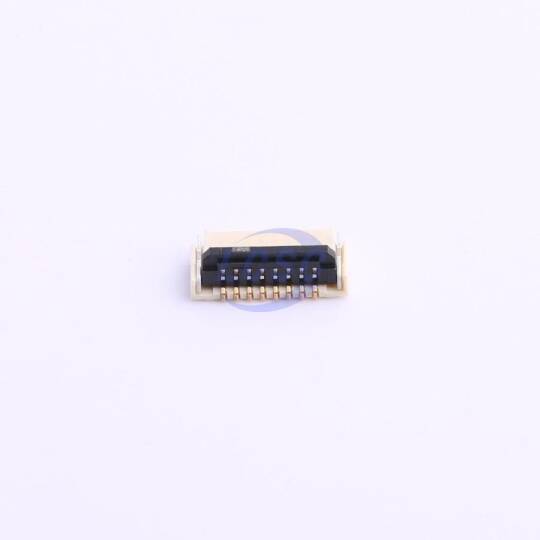 ECT ECT818003189 - 3