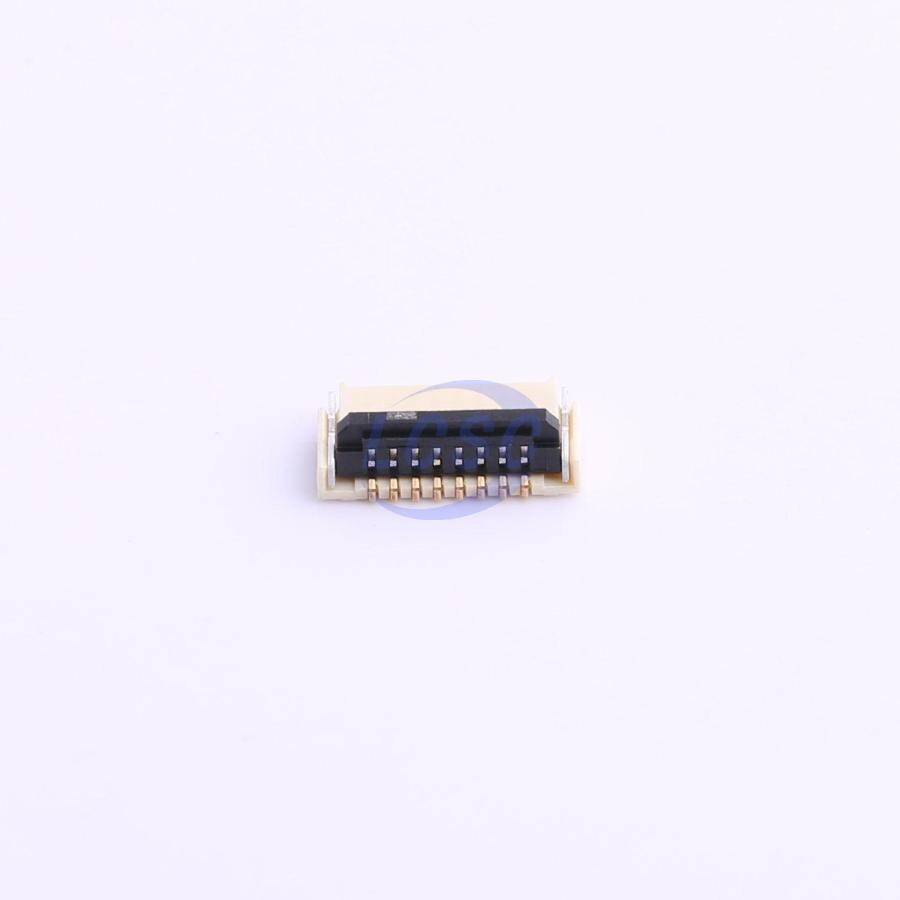 ECT ECT818003189 - 3