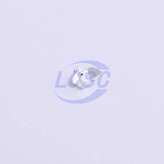 ECT ECT818009999 - 3