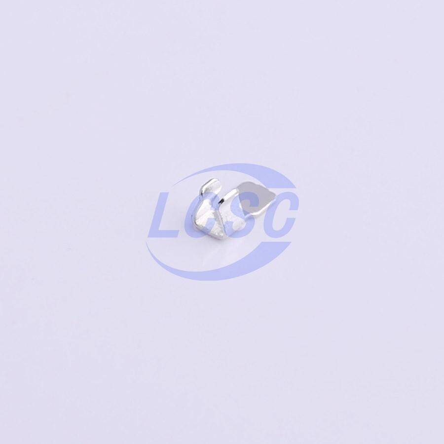 ECT ECT818009999 - 3