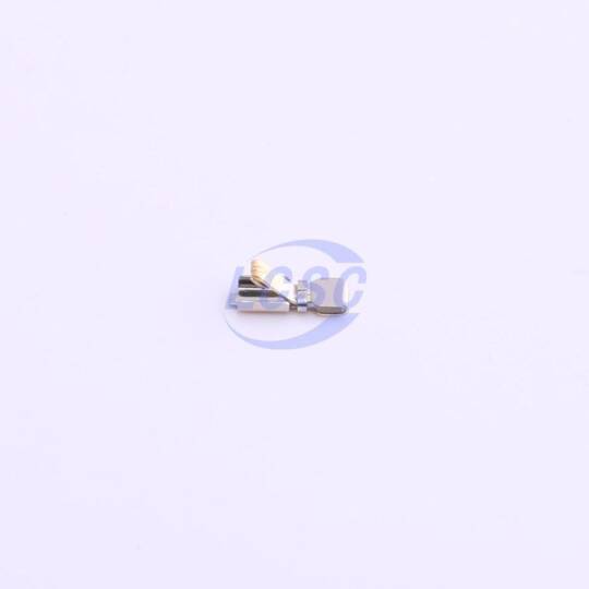 ECT ECT81800B009 - 3