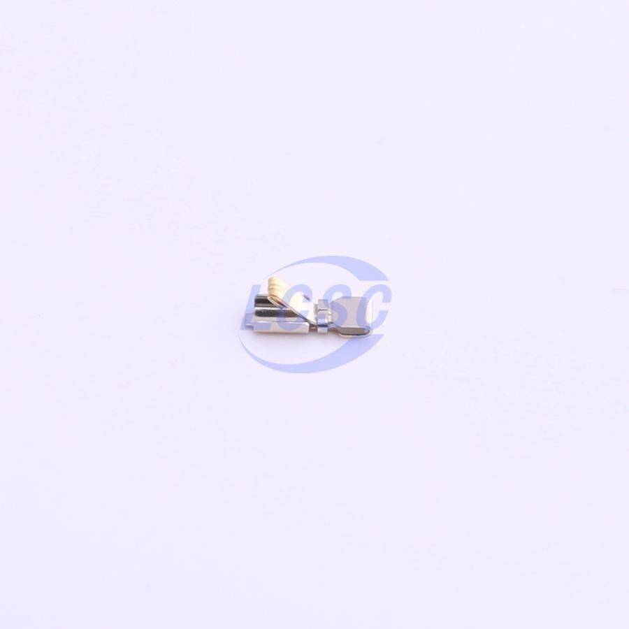 ECT ECT81800B009 - 3
