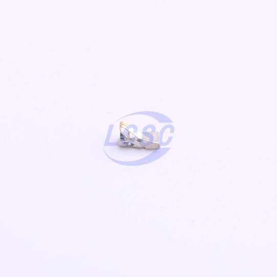 ECT ECT818010192 - 3