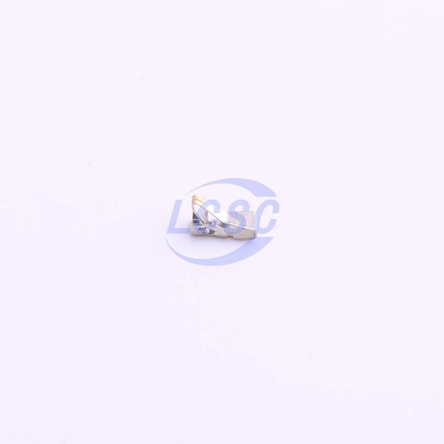 ECT ECT818010192 - 3