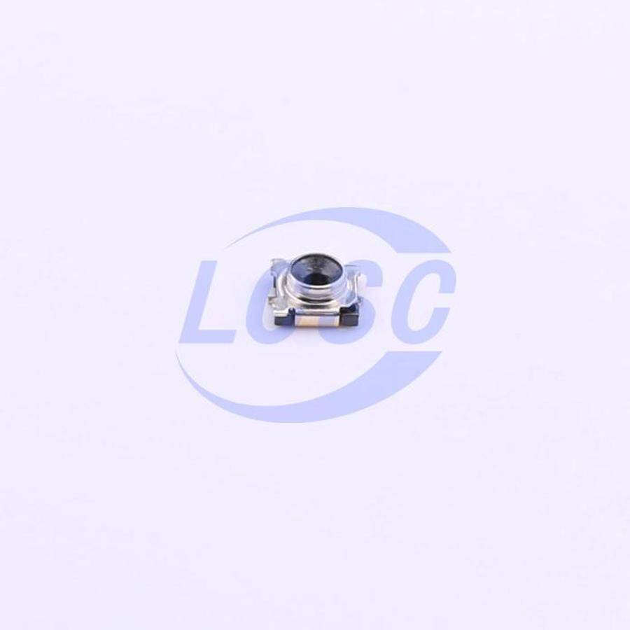 ECT ECT818011998 - 3