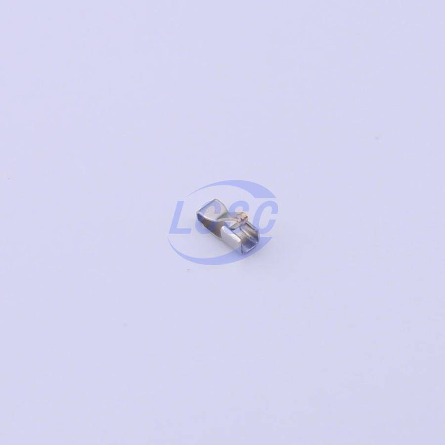 ECT ECT818013045 - 3