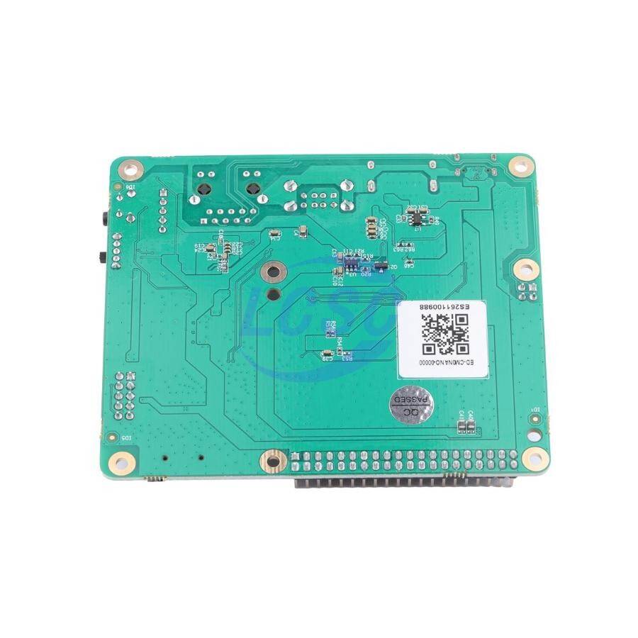EDATEC ED-CM0NANO-00000 - 2