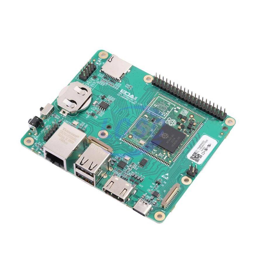 EDATEC ED-CM0NANO-00000 - 3