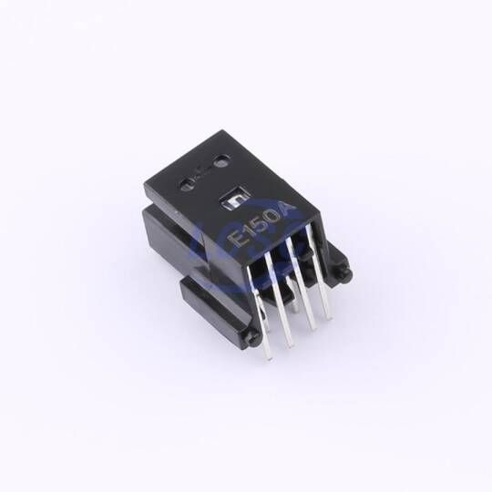 Edison 8ECM150A2FB - 3