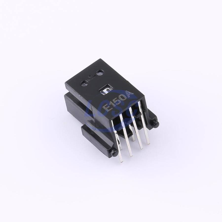 Edison 8ECM150A2FB - 3