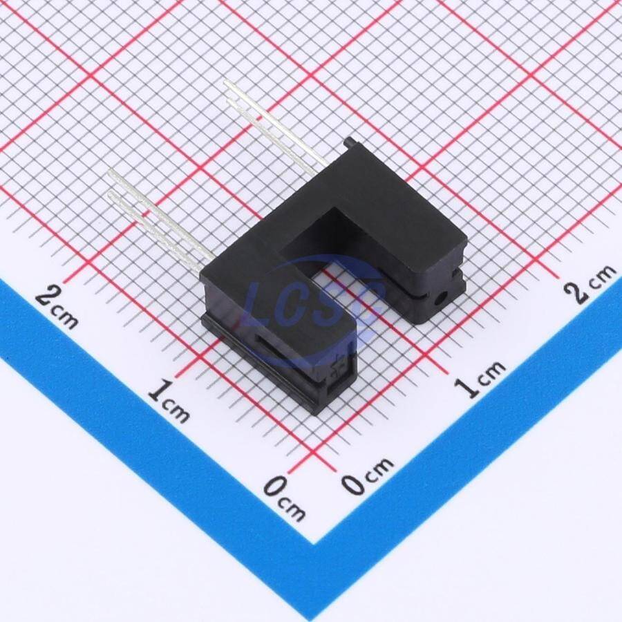 Edison 8ITR1406D05SB001