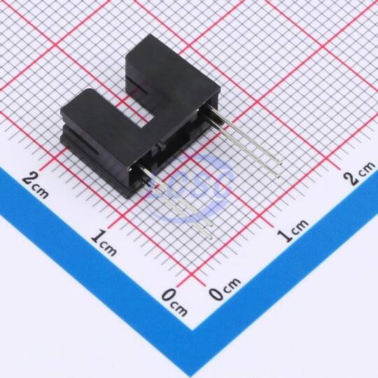 Edison 8ITR1406D05SB001 - 2