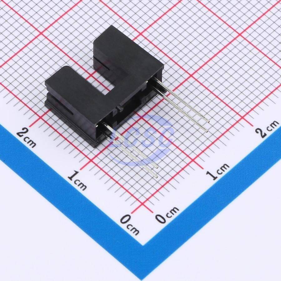 Edison 8ITR1406D05SB001 - 2
