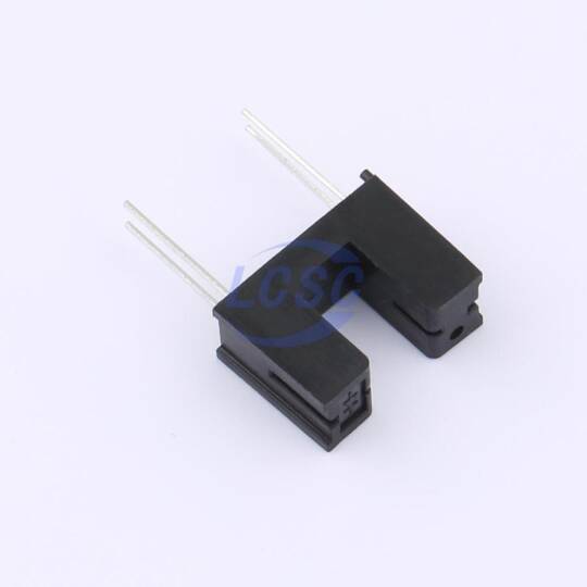 Edison 8ITR1406D05SB001 - 3