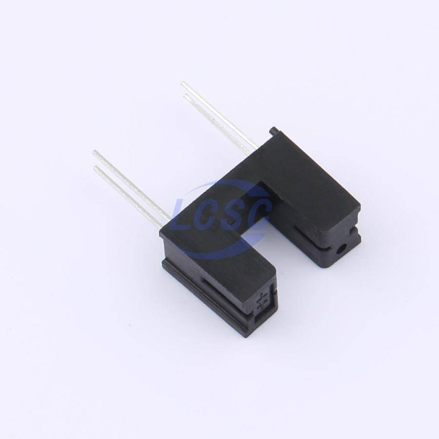 Edison 8ITR1406D05SB001 - 3