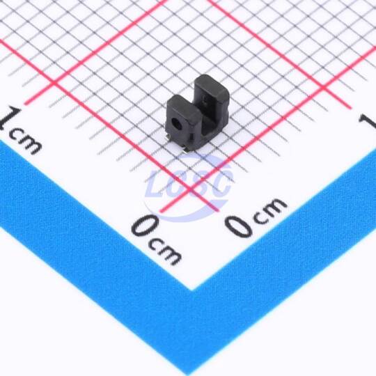 Edison 8ITR323S01FB0001