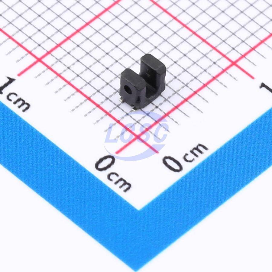 Edison 8ITR323S01FB0001 - 1