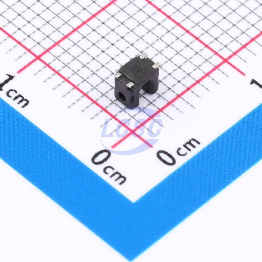 Edison 8ITR323S01FB0001 - 2