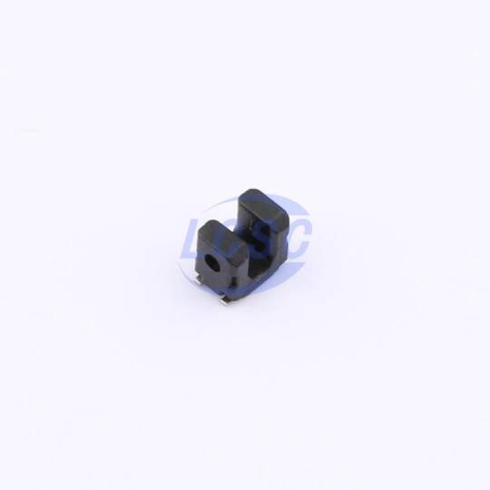 Edison 8ITR323S01FB0001 - 3