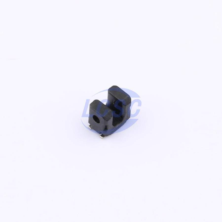 Edison 8ITR323S01FB0001 - 3
