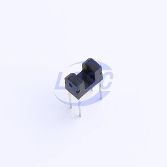 Edison 8ITR523D02SB0003 - 3