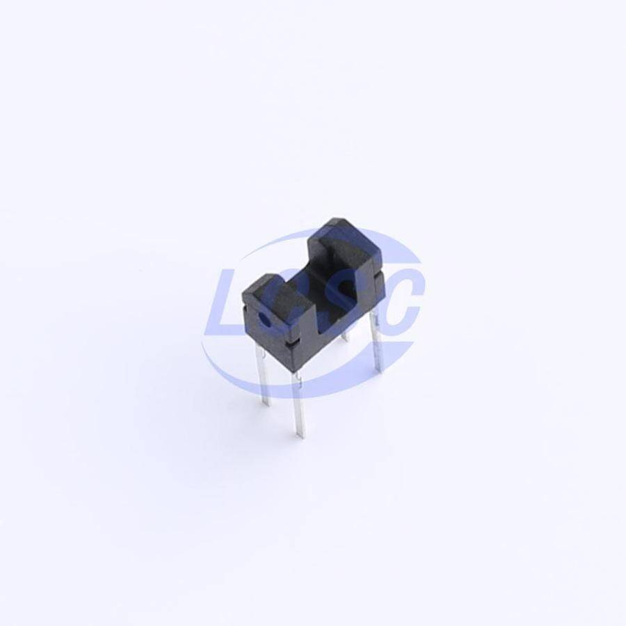 Edison 8ITR523D02SB0003 - 3