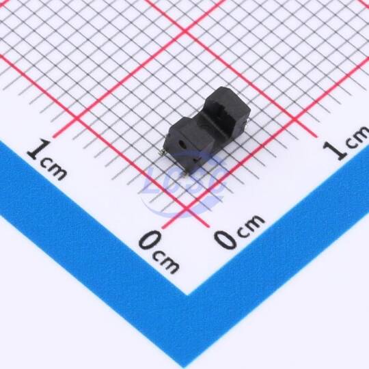 Edison 8ITR523S02FB0002