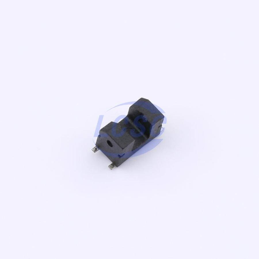 Edison 8ITR523S02FB0002 - 3