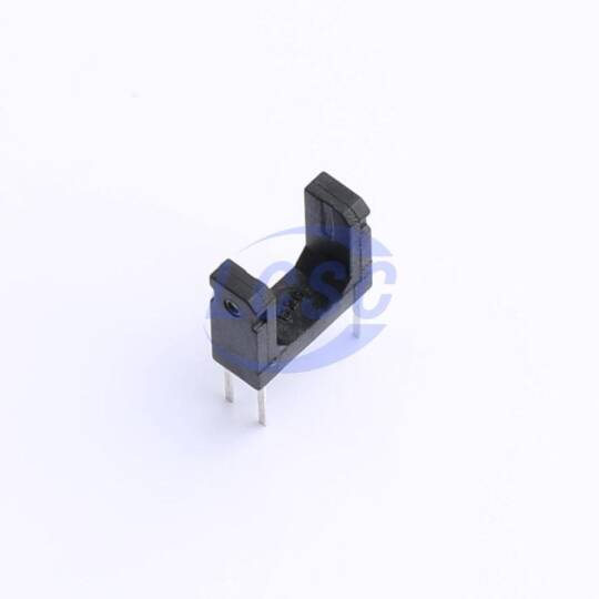 Edison 8ITR726D05SB0001 - 3