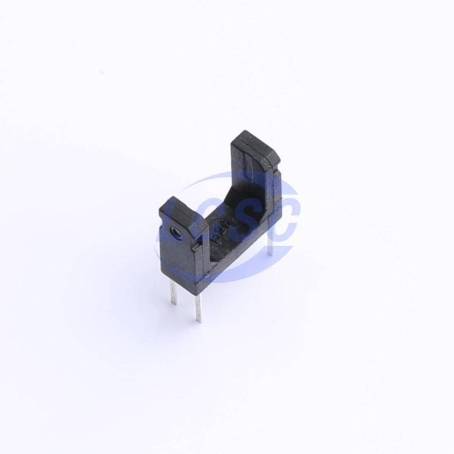 Edison 8ITR726D05SB0001 - 3