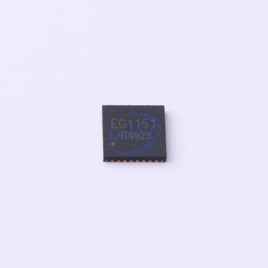 EG Micro EG1151 - 3