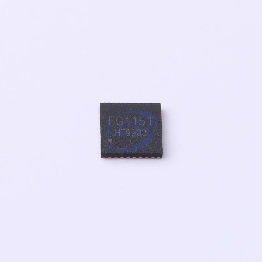 EG Micro EG1151 - 3