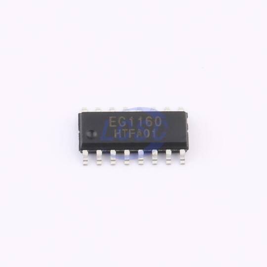EG Micro EG1160 - 3