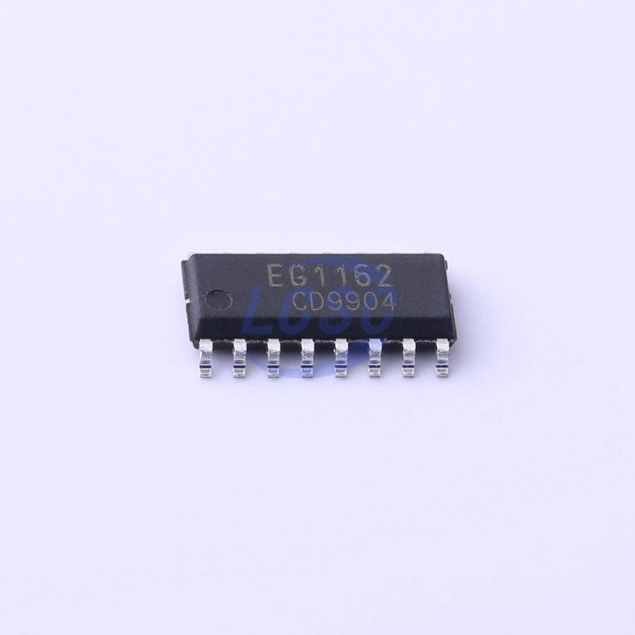 EG Micro EG1162 - 3