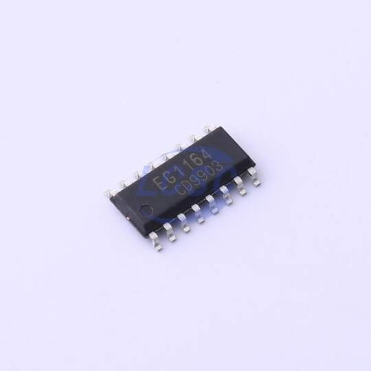 EG Micro EG1164 - 3