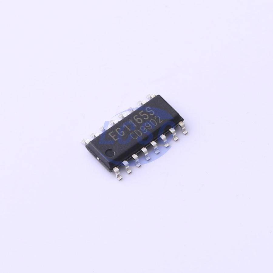 EG Micro EG1165S - 3