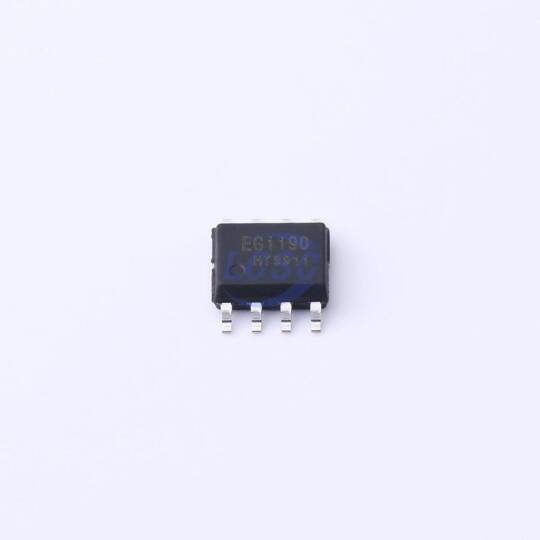EG Micro EG1190 - 3