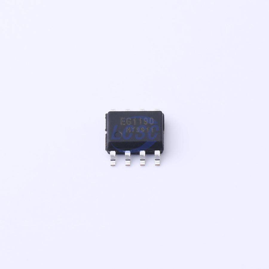 EG Micro EG1190 - 3