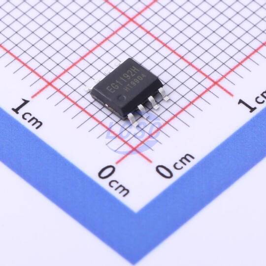 EG Micro EG1192H