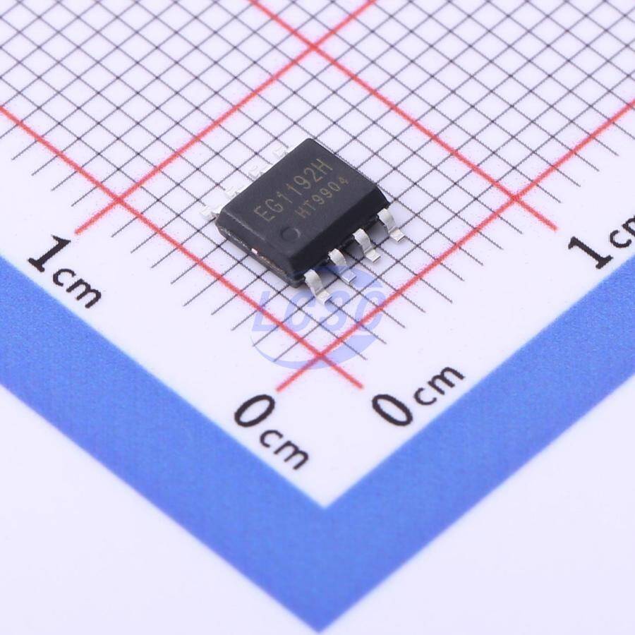 EG Micro EG1192H - 1