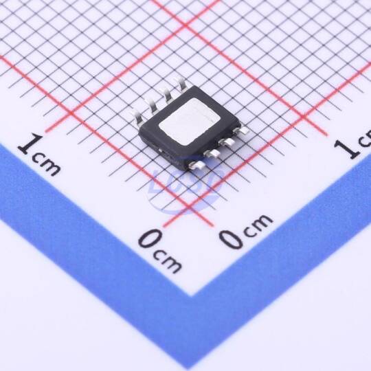 EG Micro EG1192H - 2