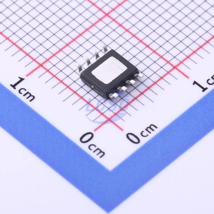 EG Micro EG1192H - 2
